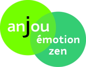 Anjou-e-umotion-zen